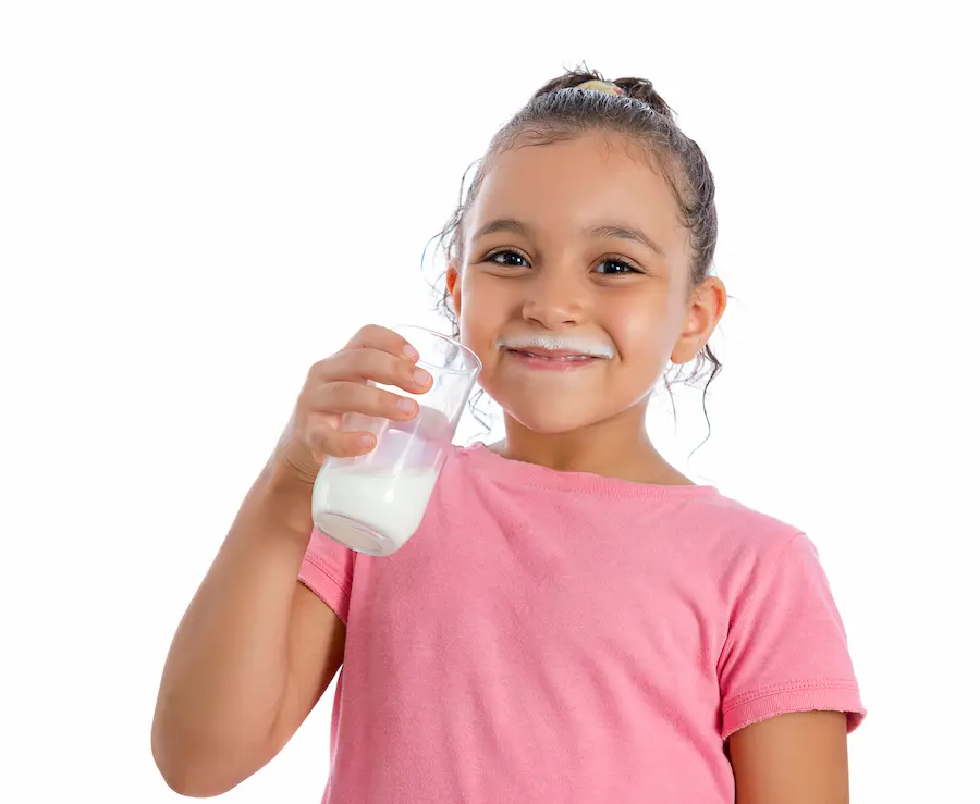 Top 10 best sale milk for babies